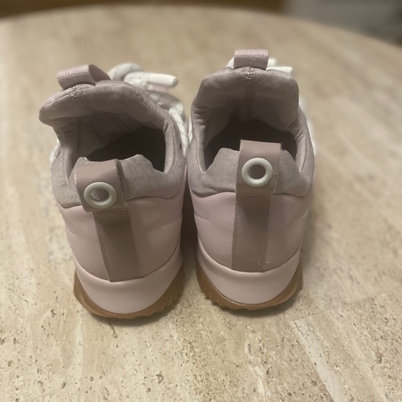 Women’s Nike City Loop - Picture 6 of 6